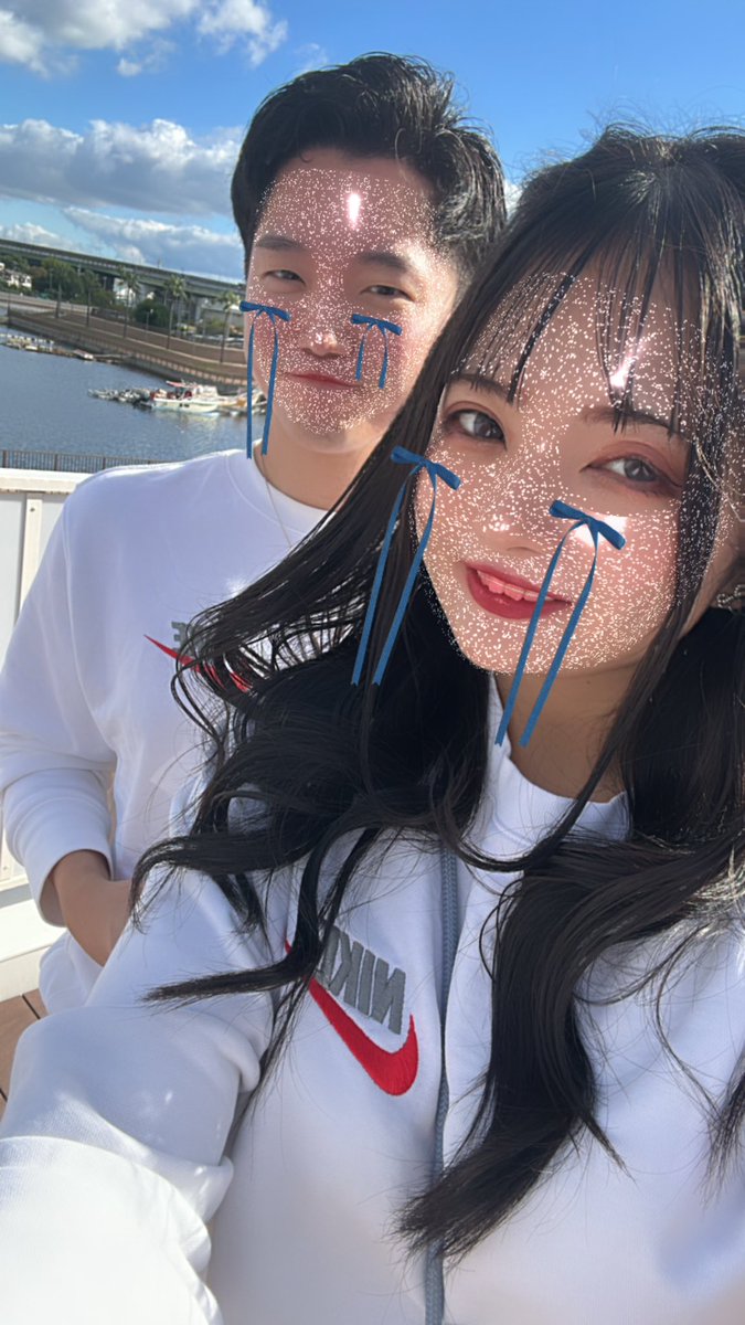 NENE19981106's tweet photo. 誰言われたかも覚えてないけど
学生の時に
怒ってるの？って聞いたら
不快だからそんなこといわんで
みたいなこといわれて
めっちゃ悲しくなったの思い出した
悲しかった🫢
彼氏に怒ってるの？なんてきいたら
そんなことないに決まってるって
抱きしめてくれるに決まってる
優しい君が好き https://t.co/QQtN2xlAeJ