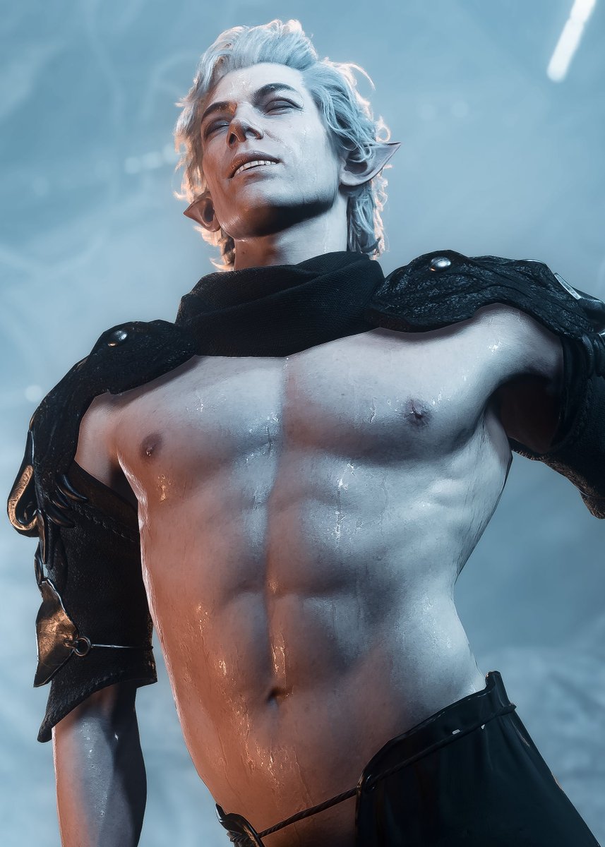 KL4PTRAP tweet media