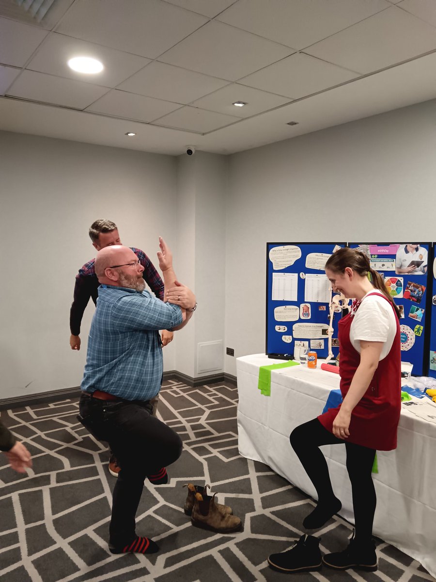 Ioanna Melidou tweet media