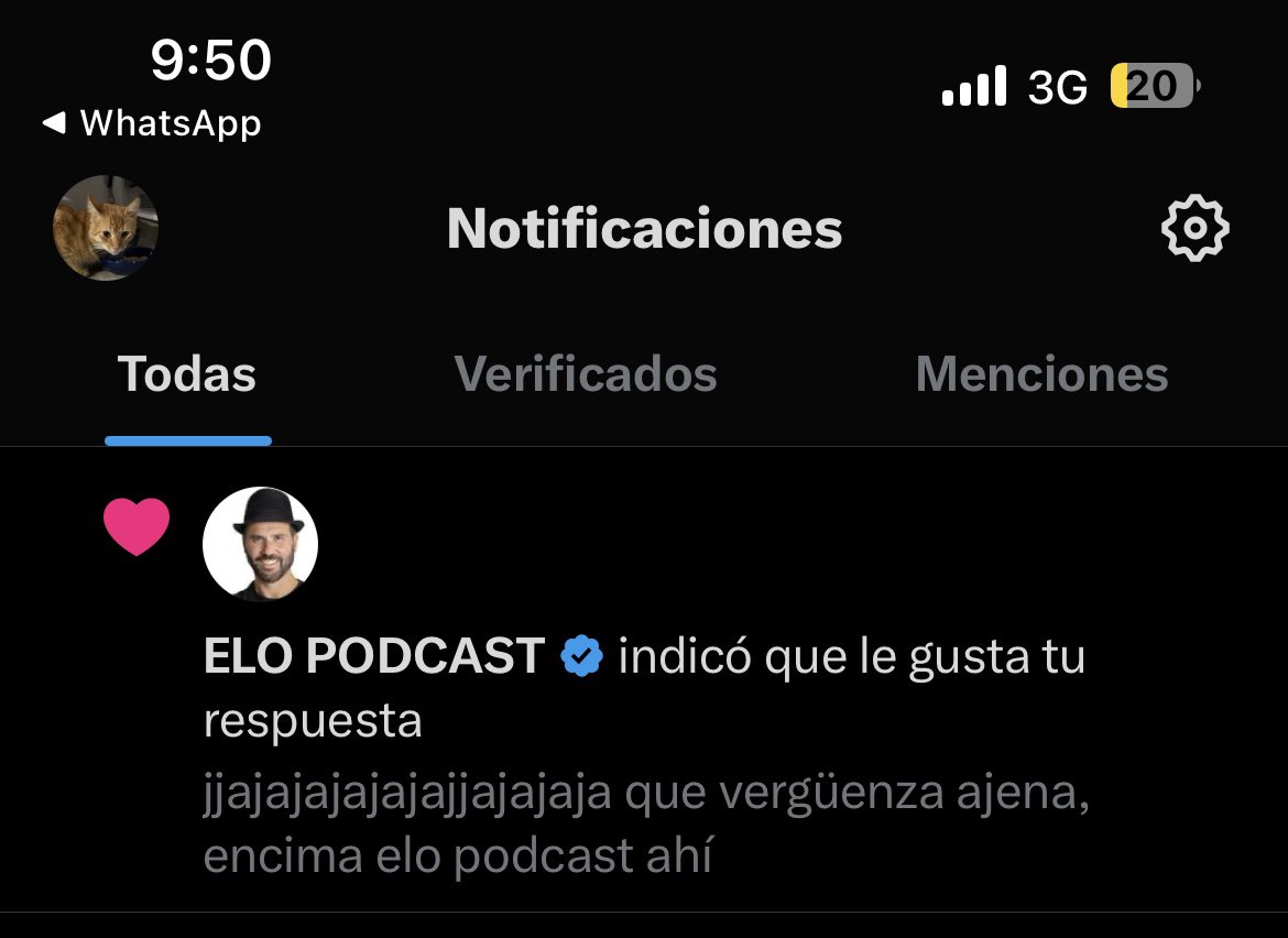 Ayuda gente me va a contratar para un video