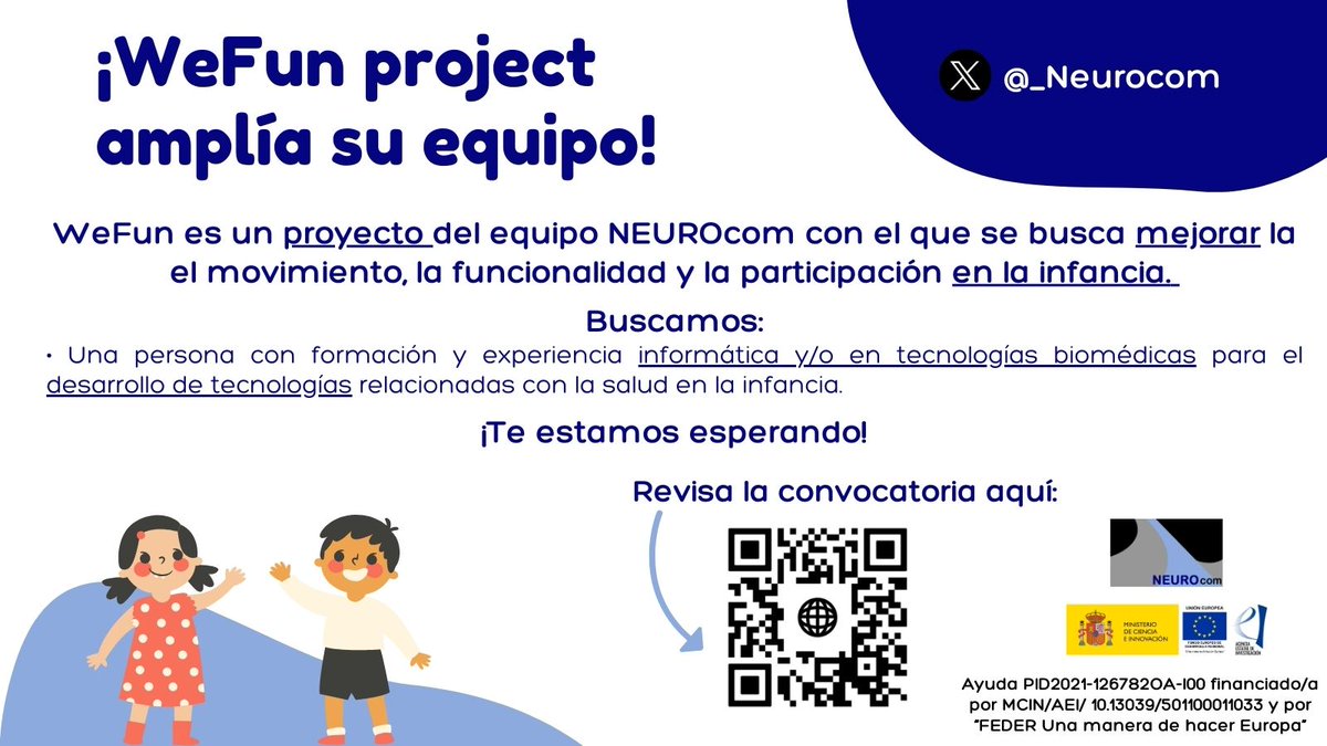 Verónica Robles García tweet media