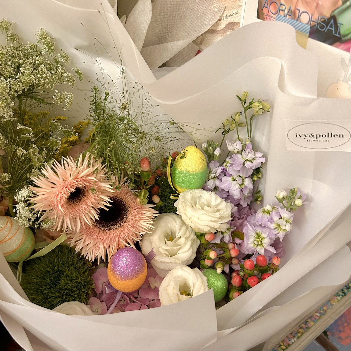 peacearhpn's tweet image. biggest day in my life, thank you all for coming and always appreciating all your warmest hugs &amp;amp; love 🎀🍃

#peacearhpn yours, 🦋🌞🕯️