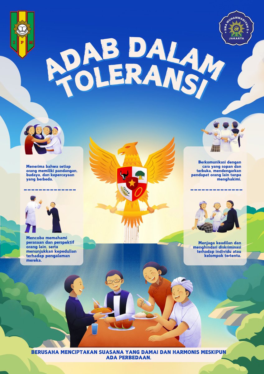 hipfpo's tweet photo. #pelajarberadab
#pripm_m5
#ipmtebet
@Rktltmd2024 https://t.co/P8xxPRftCb
