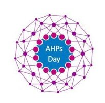 Dr Louisa McNair (@louisa_mcnair) on Twitter photo Happy #AHPsDay2024 to the wonderful Allied Health Professionals that I work with and learn from at <a href="/PennineCareNHS/">Pennine Care NHS FT</a> Happy #AHPsDay2024 to the wonderful Allied Health Professionals that I work with and learn from at <a href="/PennineCareNHS/">Pennine Care NHS FT</a>