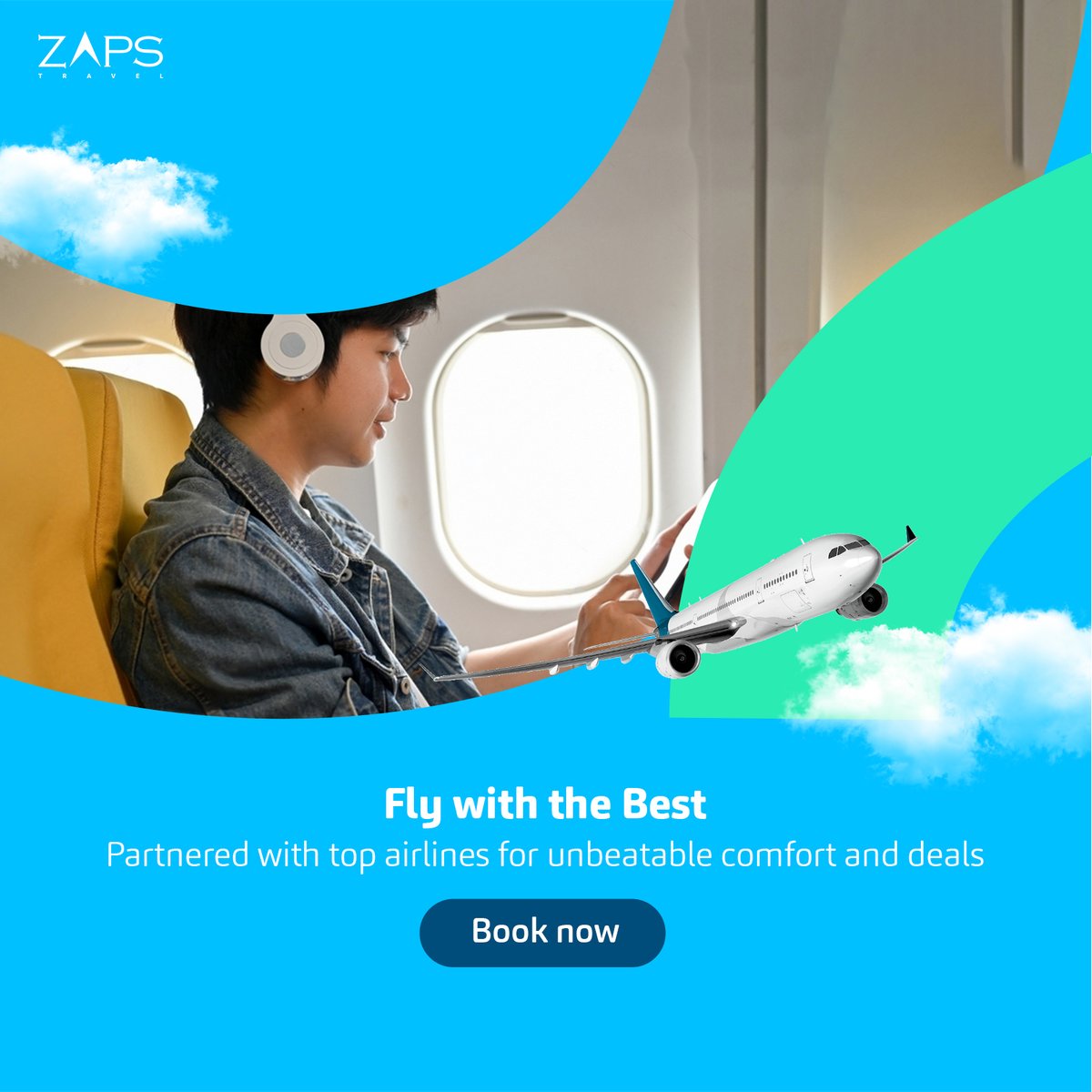 Zaps Travel (@ZapsTravel) / Posts / X