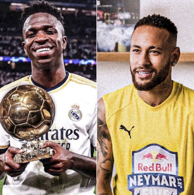 Utpal Das tweet media