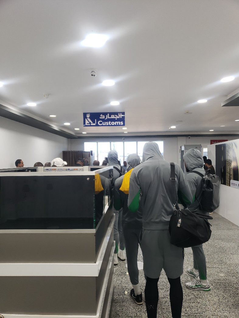 Transfer News Live tweet media