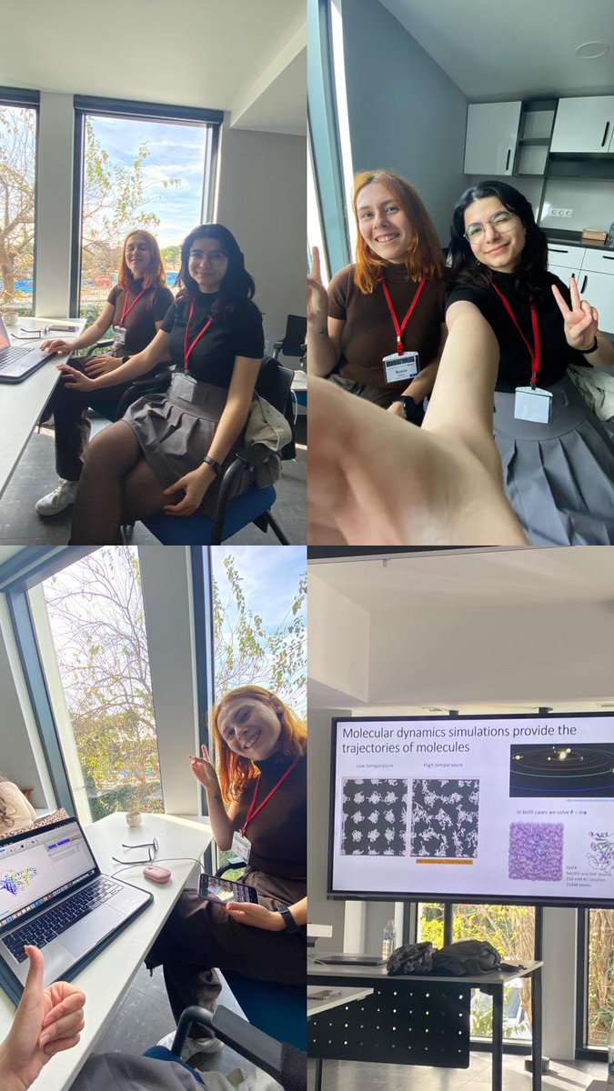 Busra Tayhan tweet media