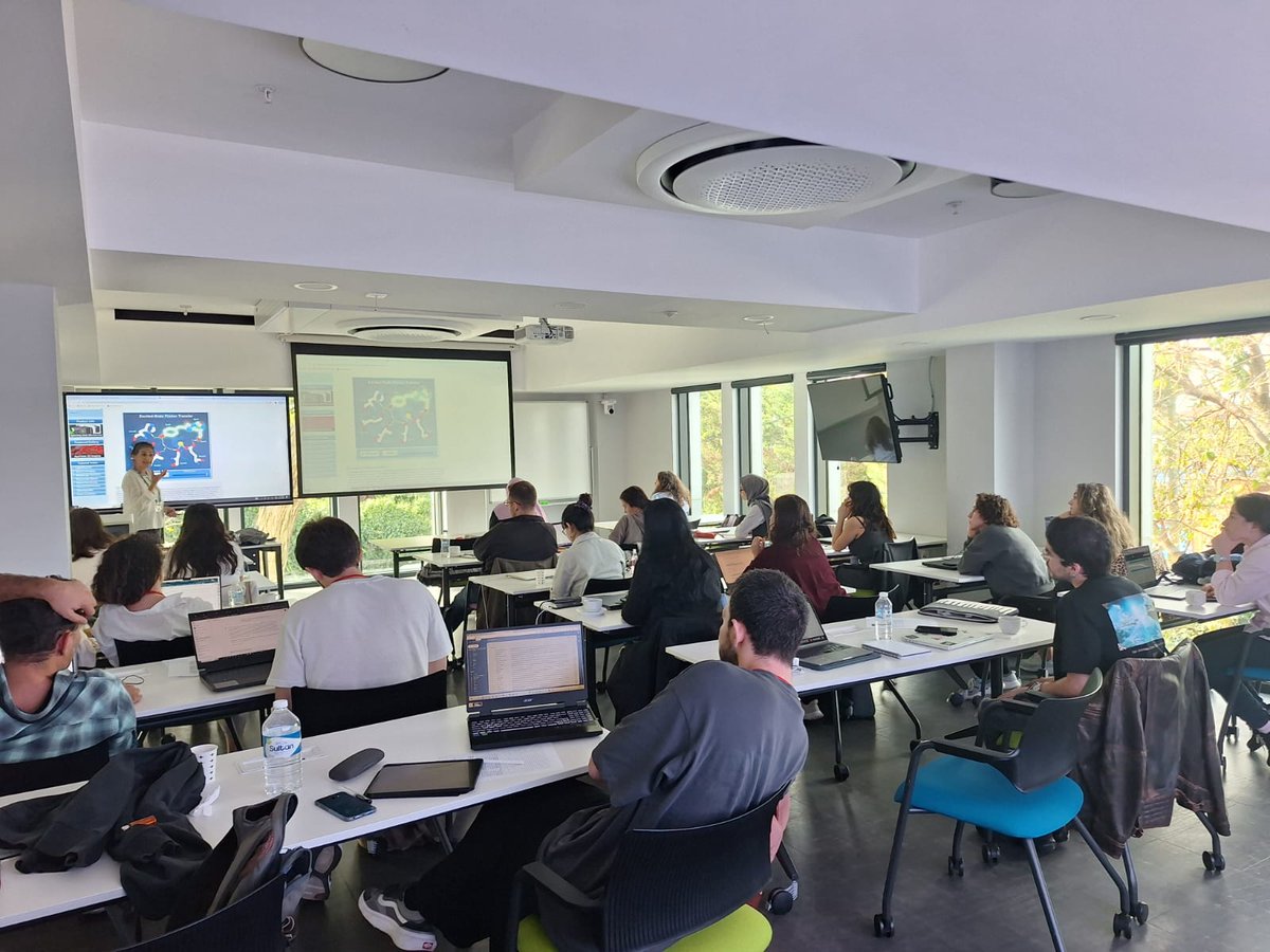 Busra Tayhan tweet media