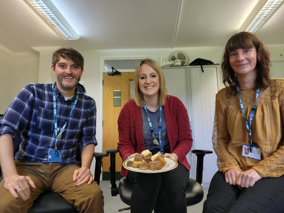 Lisa_LDPhysio (@lldphysio) on Twitter photo Happy #AHPsDay2024 to all our fellow AHPs, here's some of our South Cumbria Community Learning Disability team AHPs, an OT, Physio & SALT celebrating with the best cake in town (& a super discharge of a shared case with a fab outcome) <a href="/WeAreLSCFT/">Lancashire & South Cumbria NHS Foundation Trust</a> <a href="/LSC_ICB_AHPs/">LSC_ICB_AHPWorkforceteam</a> <a href="/LSCFTAHPs/">@LSCFTAHPs</a> Happy #AHPsDay2024 to all our fellow AHPs, here's some of our South Cumbria Community Learning Disability team AHPs, an OT, Physio & SALT celebrating with the best cake in town (& a super discharge of a shared case with a fab outcome) <a href="/WeAreLSCFT/">Lancashire & South Cumbria NHS Foundation Trust</a> <a href="/LSC_ICB_AHPs/">LSC_ICB_AHPWorkforceteam</a> <a href="/LSCFTAHPs/">@LSCFTAHPs</a>