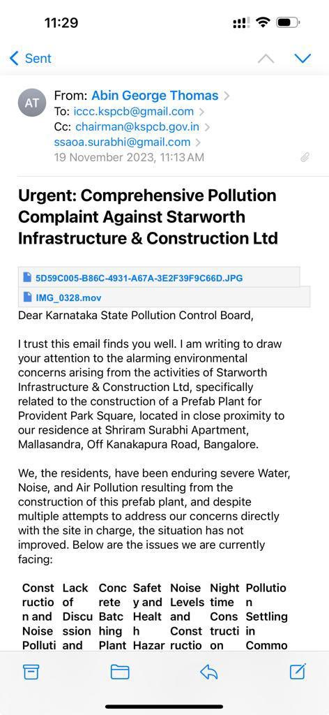 Abin George Thomas tweet media