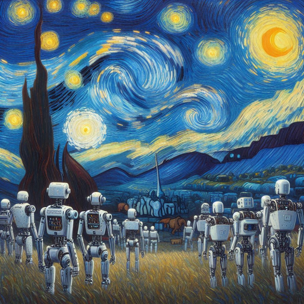 NOVA IPSI tweet media