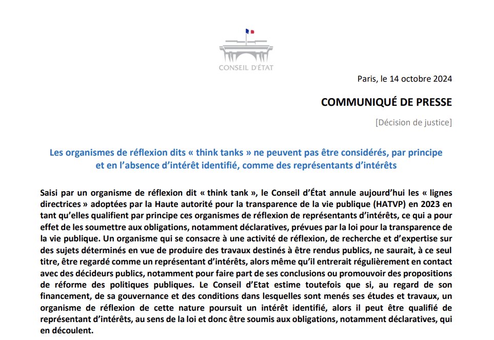 Bastien Scordia tweet media