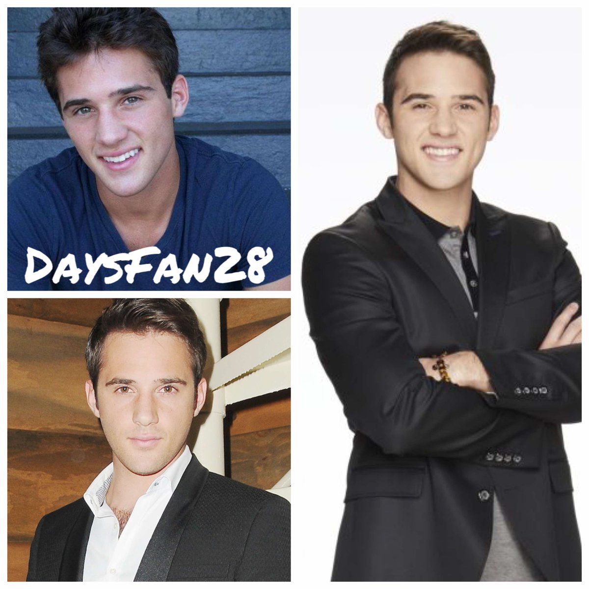 DaysFan28 tweet picture