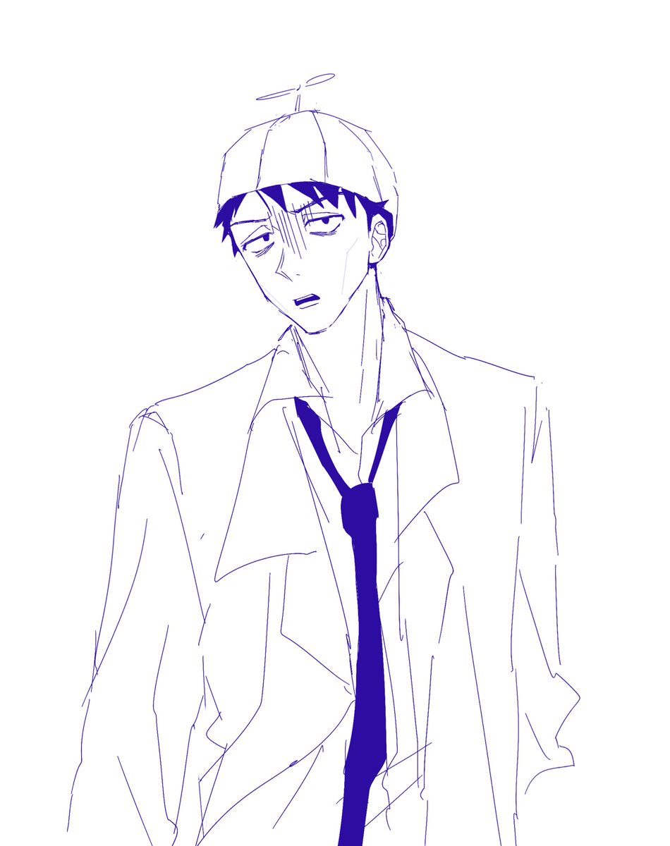 요즘 성불한 어떤 튀김이 그립네요..
#새우튀김