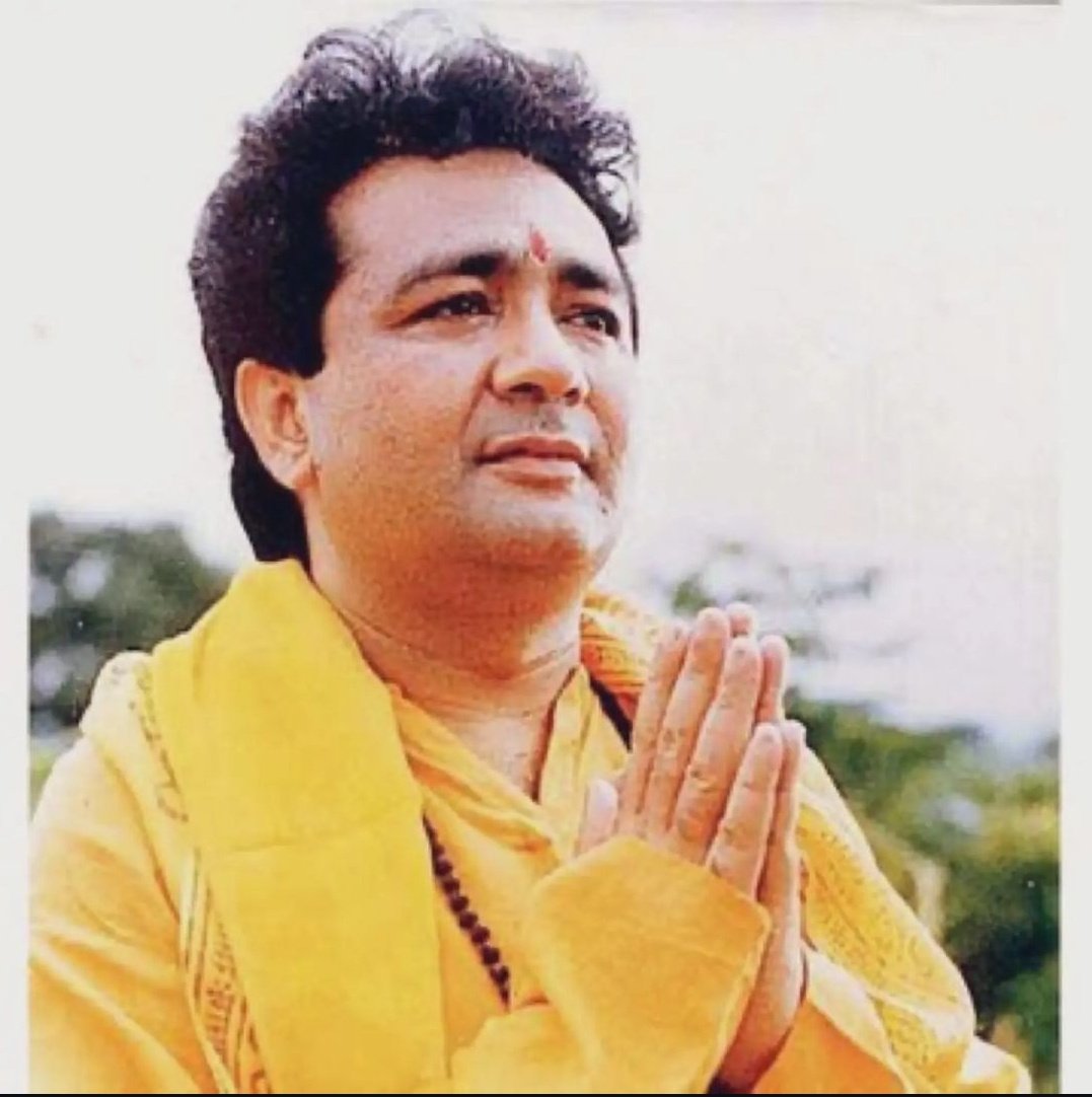 marwadi__8849's tweet image. बाबा सिद्दीकी की हत्या पर रोने वाला बॉलीवुड गुलशन कुमार के निधन पे खुशियां मना रहा था 
आज लॉरेंस बिश्नोई ने भांडे बॉलीवुड को हिला के रख दिया 💪 #lowrence #lowrwncebishnoi