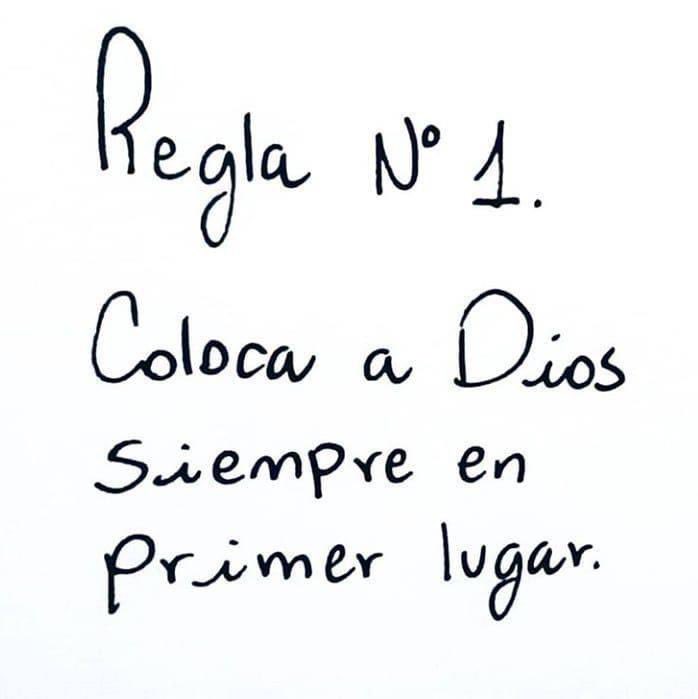 🙏