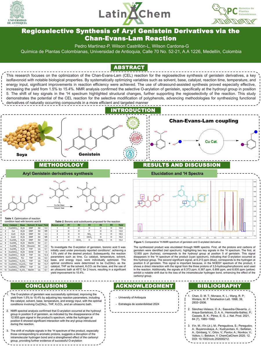 PEDRO ALEJANDRO MARTINEZ PÉREZ tweet media