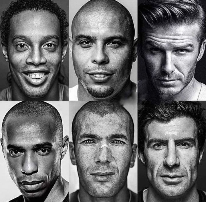 90sfootball's tweet photo. You can only pick 2⃣👇 https://t.co/HvLwexLDQm