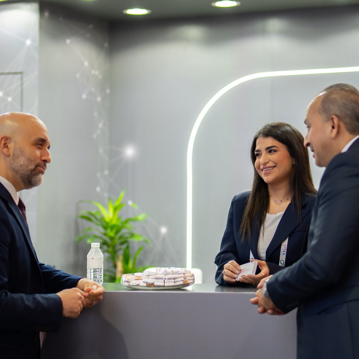 QualityProfessionals tweet media