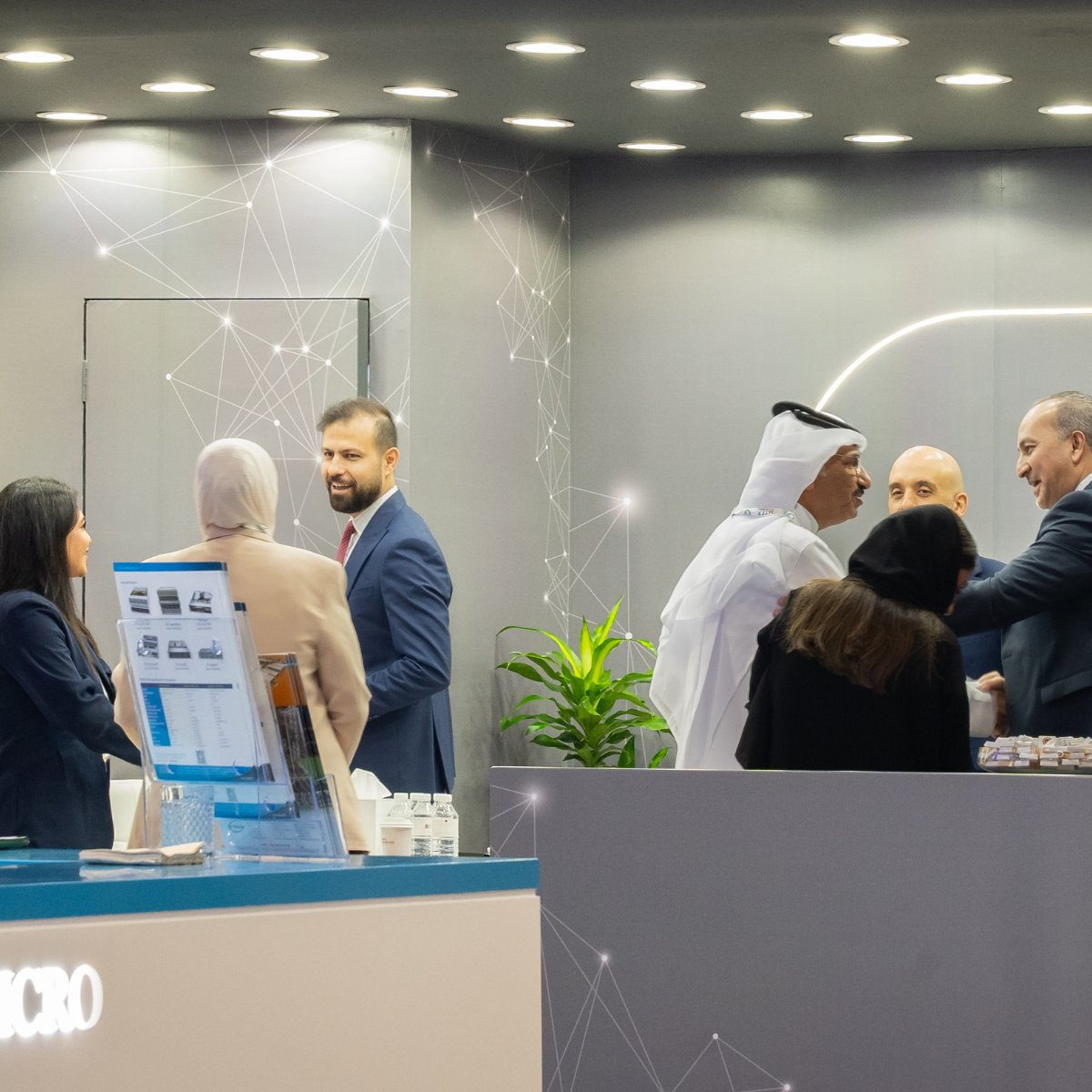 QualityProfessionals tweet media