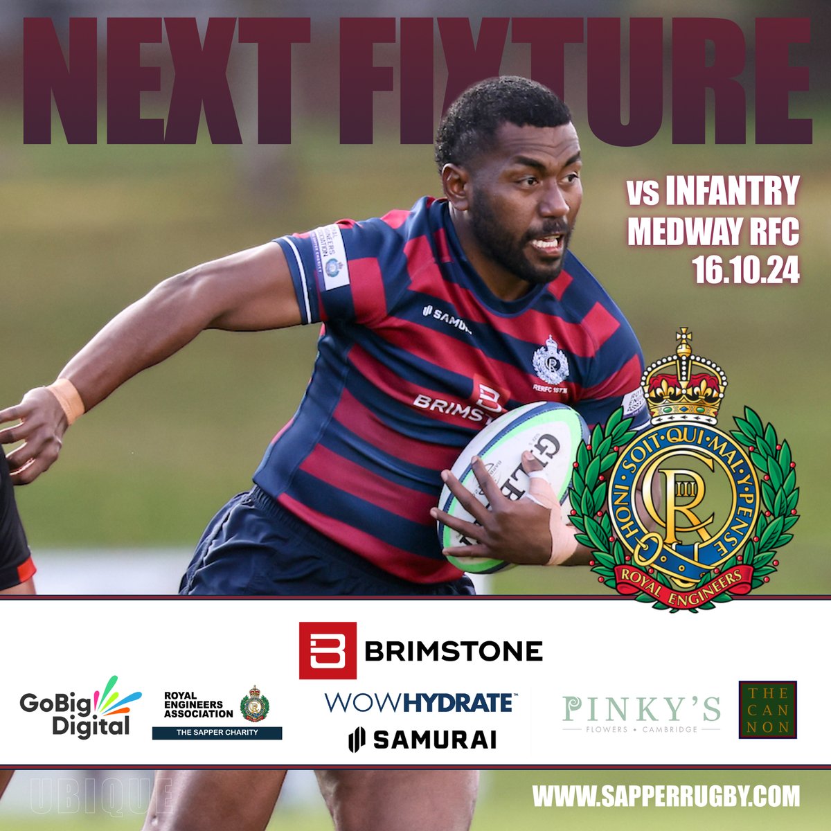 SapperrugbyRE tweet media