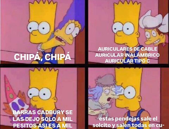 siquerespaz's tweet photo. Los sonidos de la ciudad: https://t.co/JVujsQGLdz