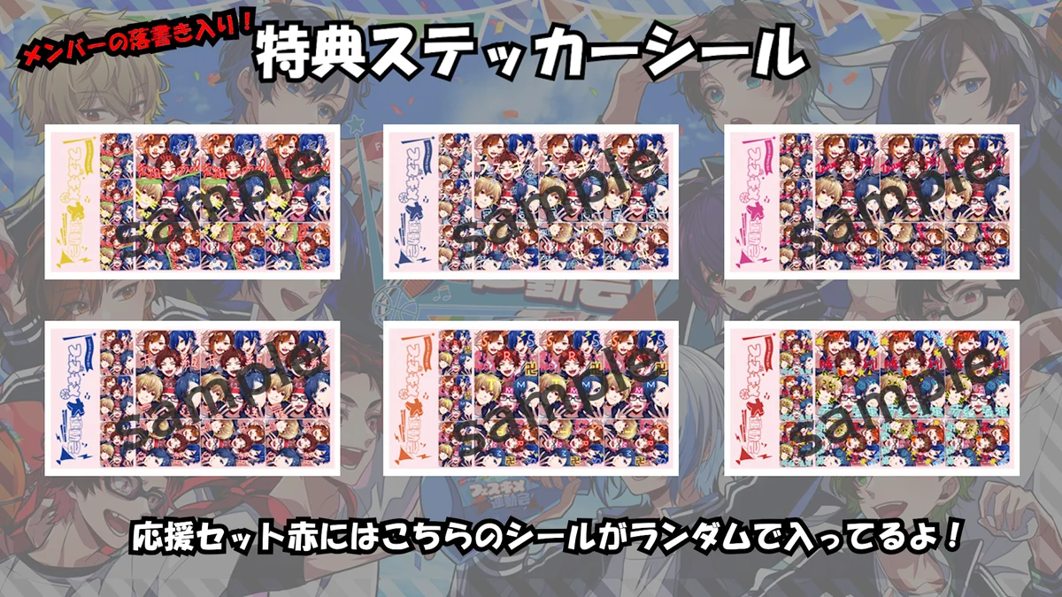UMM.com@（ゆーえむえむどっとこむ） on X: 