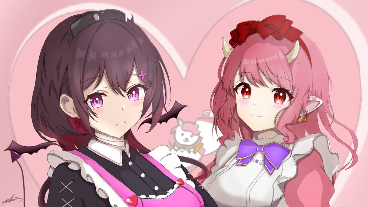 てらそら様♡専用ページです❣ ⚠️他者様は購入ご配慮ください⚠️ そらぁーと - Search / X