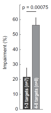 Alkis Hadjiosif tweet media