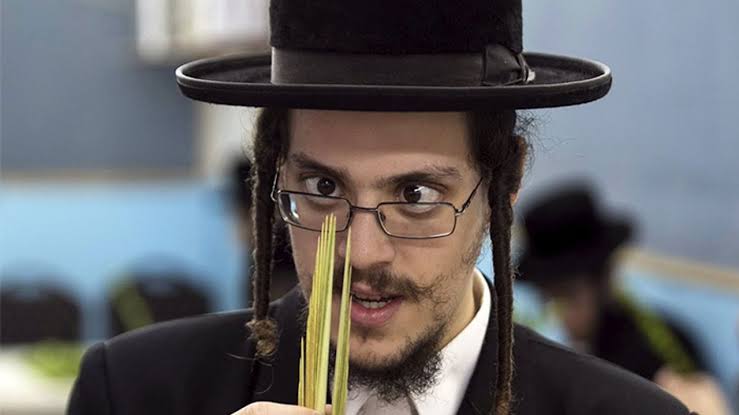 ŞAMAN ÖĞRETİSİ: DERS SEN ÖĞRENİNCEYE KADAR DEVAM EDER!

Nasıl oluyor da avuç içi kadar İsrail’i dünya dize getiremiyor diye düşünenler için, kısa, öz paradan daha değerli bilgileri derledim.