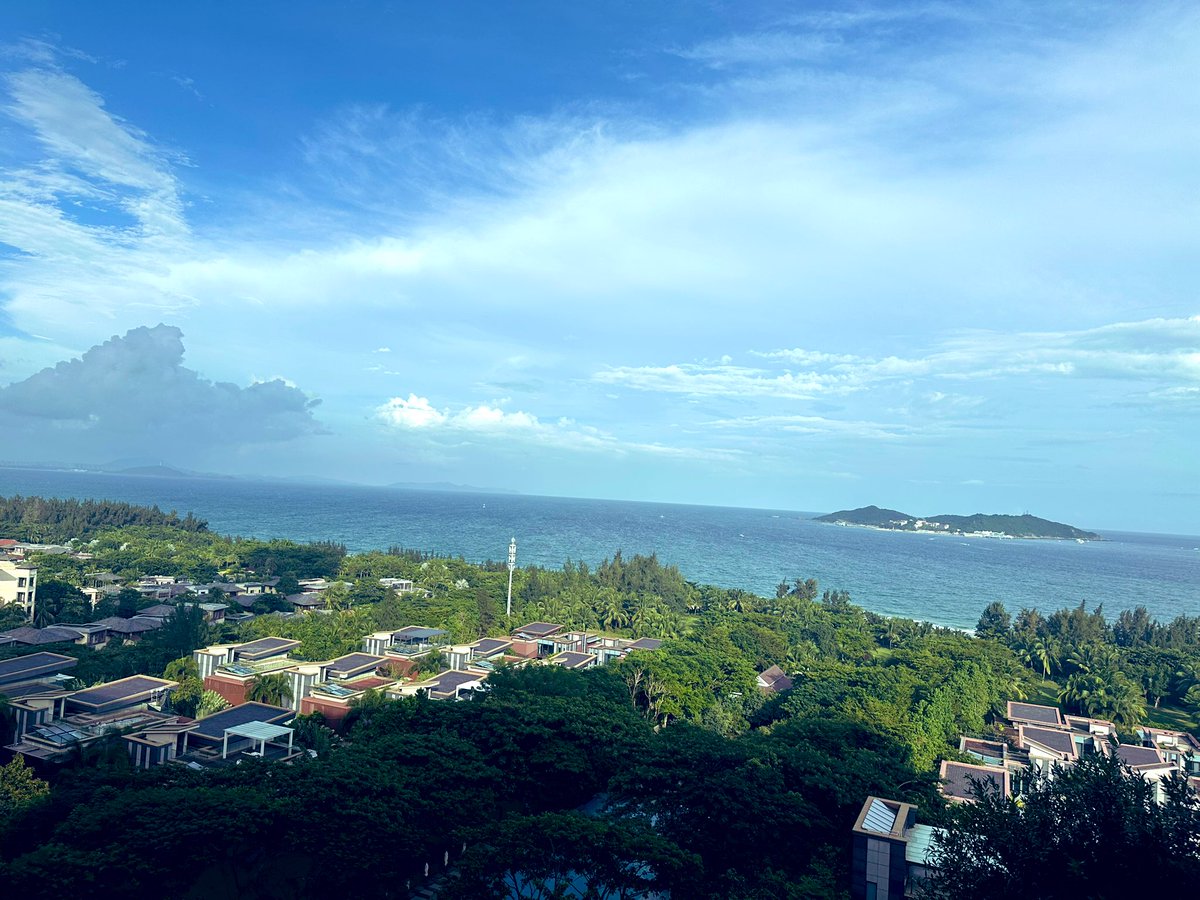 颜辰昊 (@qiaozhi2013) on Twitter photo 