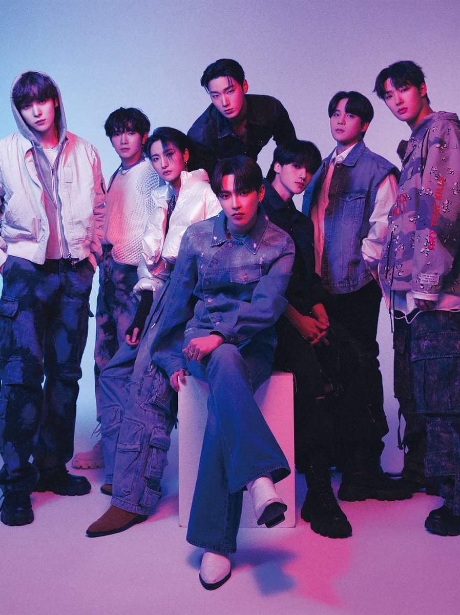 ATEEZMAD's tweet photo. [📢] 2024 MAMA - DAY 11 

I vote for #ATEEZ on #2024MAMAVOTE FAN'S CHOICE MALE category. https://t.co/fc3oMcRskM