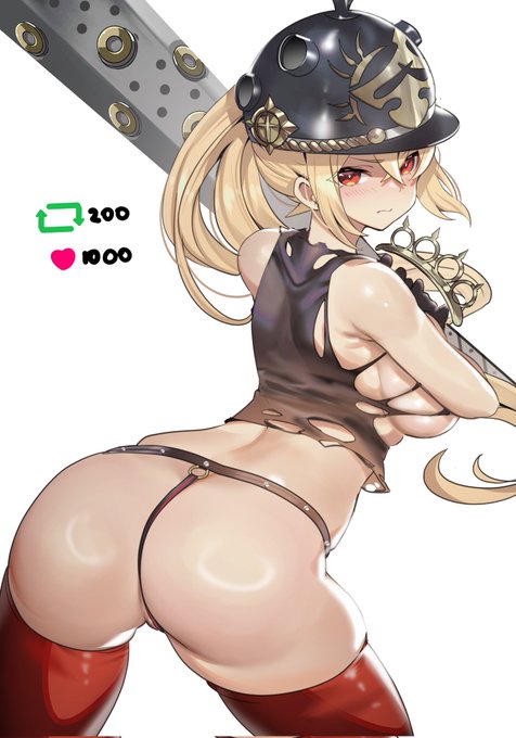 Day 22
Lucy second part 

#ZenlessZoneZero #lucy #lucianademontefio #100DayChallenge #100日チャレンジ 