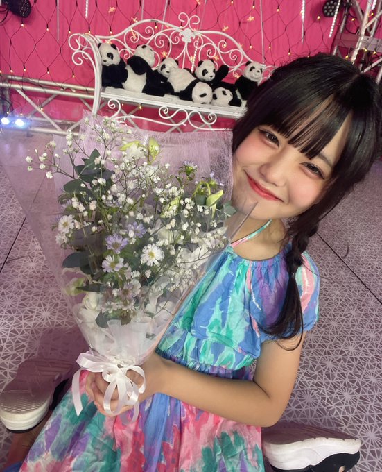 Twitterのコスプレ画像21