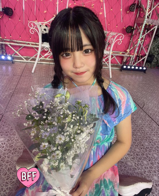 Twitterのコスプレ画像20