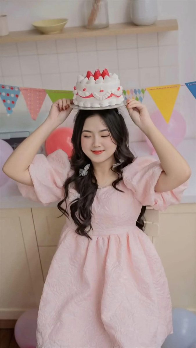 joinmemeforever's tweet image. Alton Woodgate Trao đổi nội dung của bạn là một tài sản thực sự cho độc giả. Cảm ơn! Những hiểu biết sâu sắc của bạn đã làm phong phú cuộc sống của tôi. Cảm ơn.Alton Woodgate