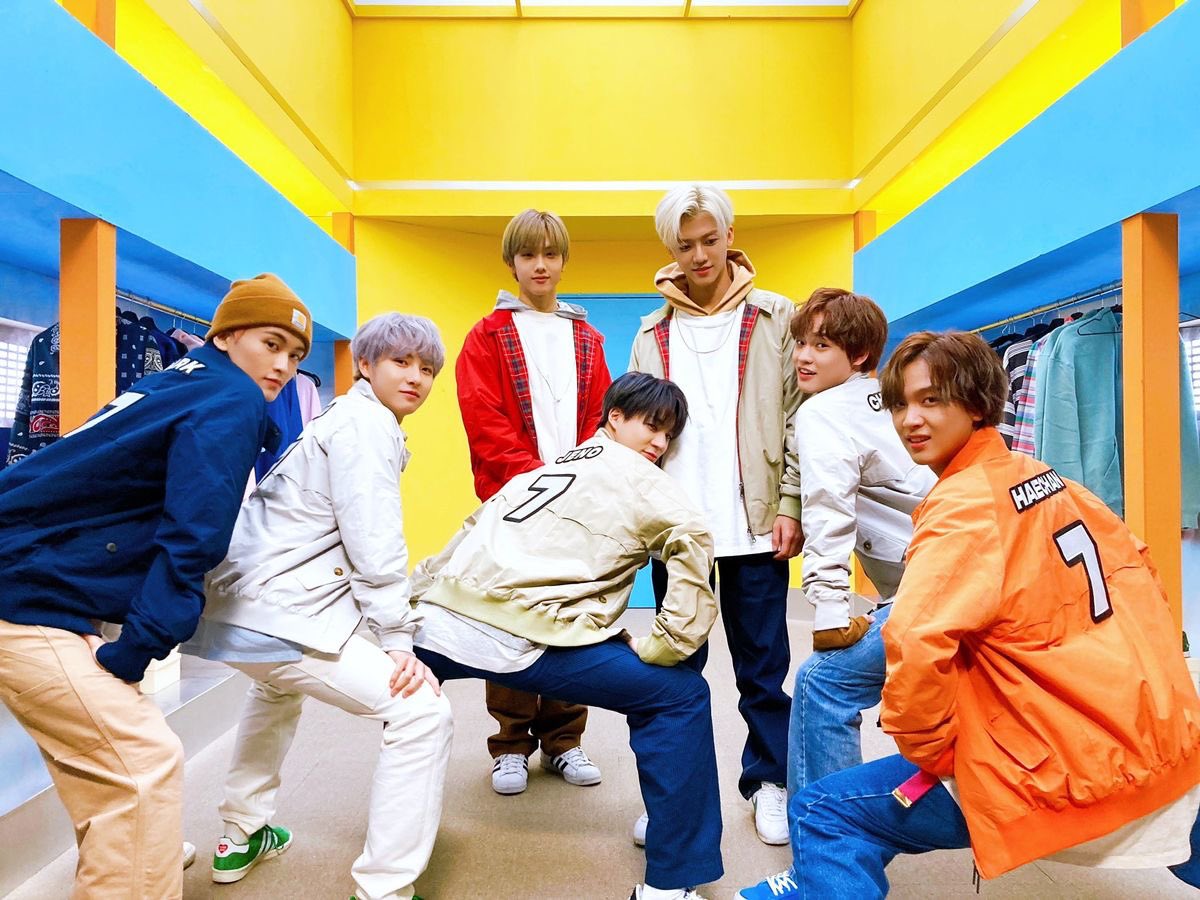 mongmongie23's tweet photo. nhớ cá nhớ 7DREAM iêu cá 🥹🩵

VOTE FOR #NCTDREAM FOR MAMA FANS' CHOICE MALE CATEGORY ON #2024MAMAVOTE https://t.co/UU7P6AJepk