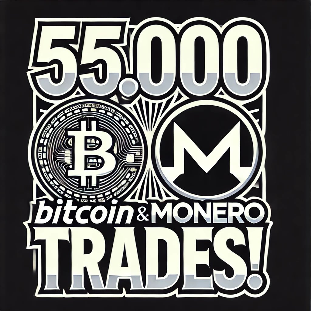 Vik Sharɱa - Cake Wallet 🇺🇸 tweet media