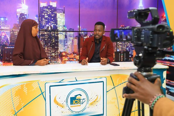 ICSCollege's tweet photo. SCHOOL OF JOURNALISM &amp; MEDIA STUDIES
Are you ready to amplify your storytelling skills, master the art of communication, and seize every opportunity in the dynamic media landscape? Look no further!
Join us and let your voice get heard. https://t.co/xpRTWBN7Zv