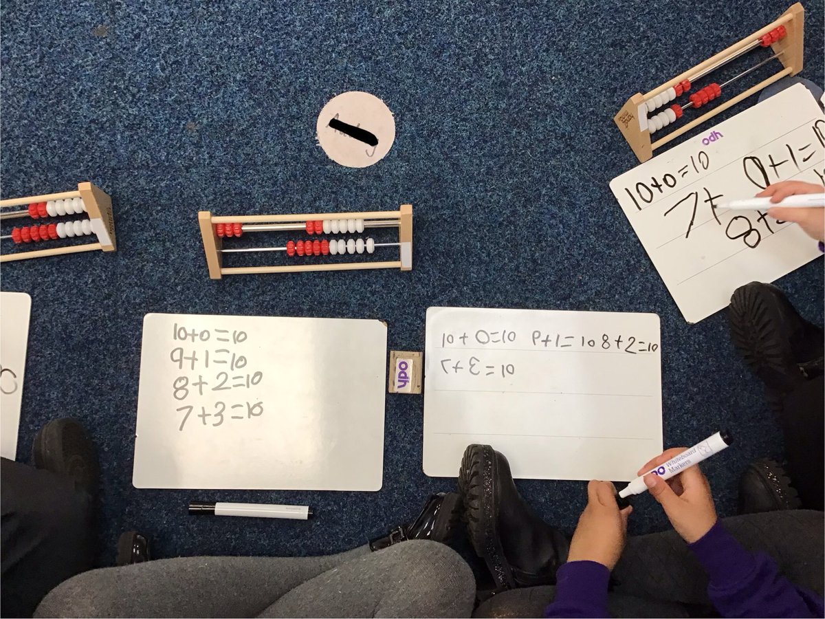 Miss Shenton tweet media