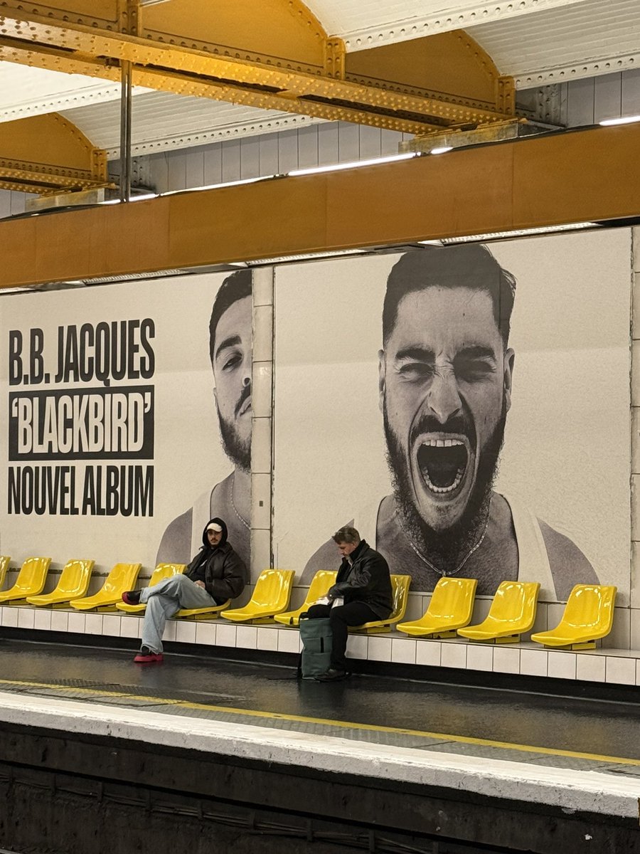 B.B. Jacques tweet media