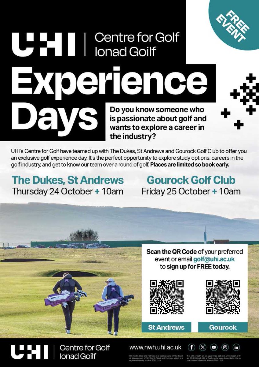 MGS Active Schools (@mgsactive) on Twitter photo 