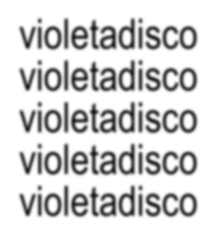 adri ⋆˚꩜｡🌼 tweet media