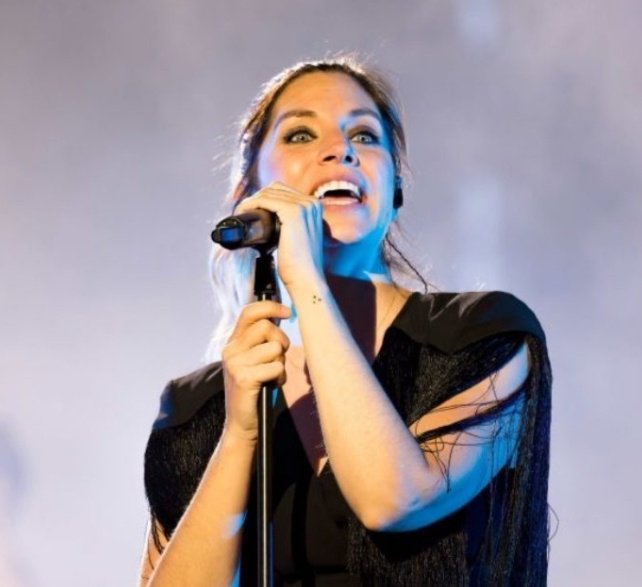 Todo Encuestas tweet media