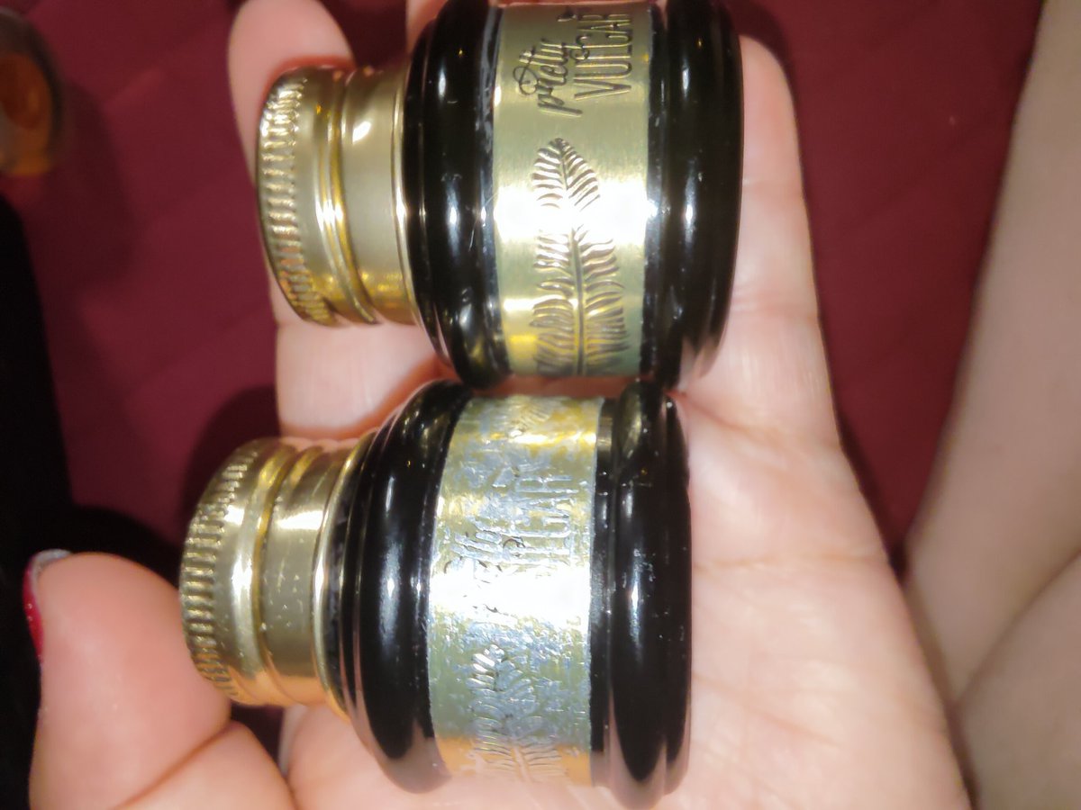 SillehMermaid tweet media