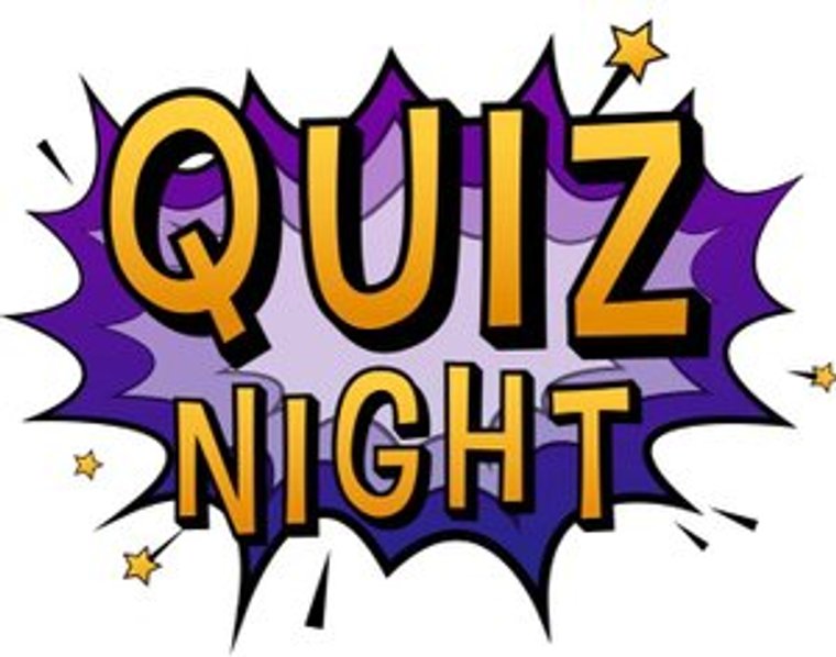CHLC Quiz Night #Pitchero
cheadlehulmelacrosse.com/news/chlc-quiz…