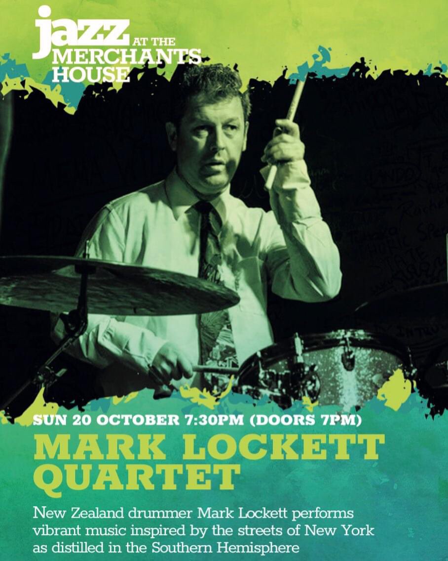 eventbrite.co.uk/e/jazz-at-the-…