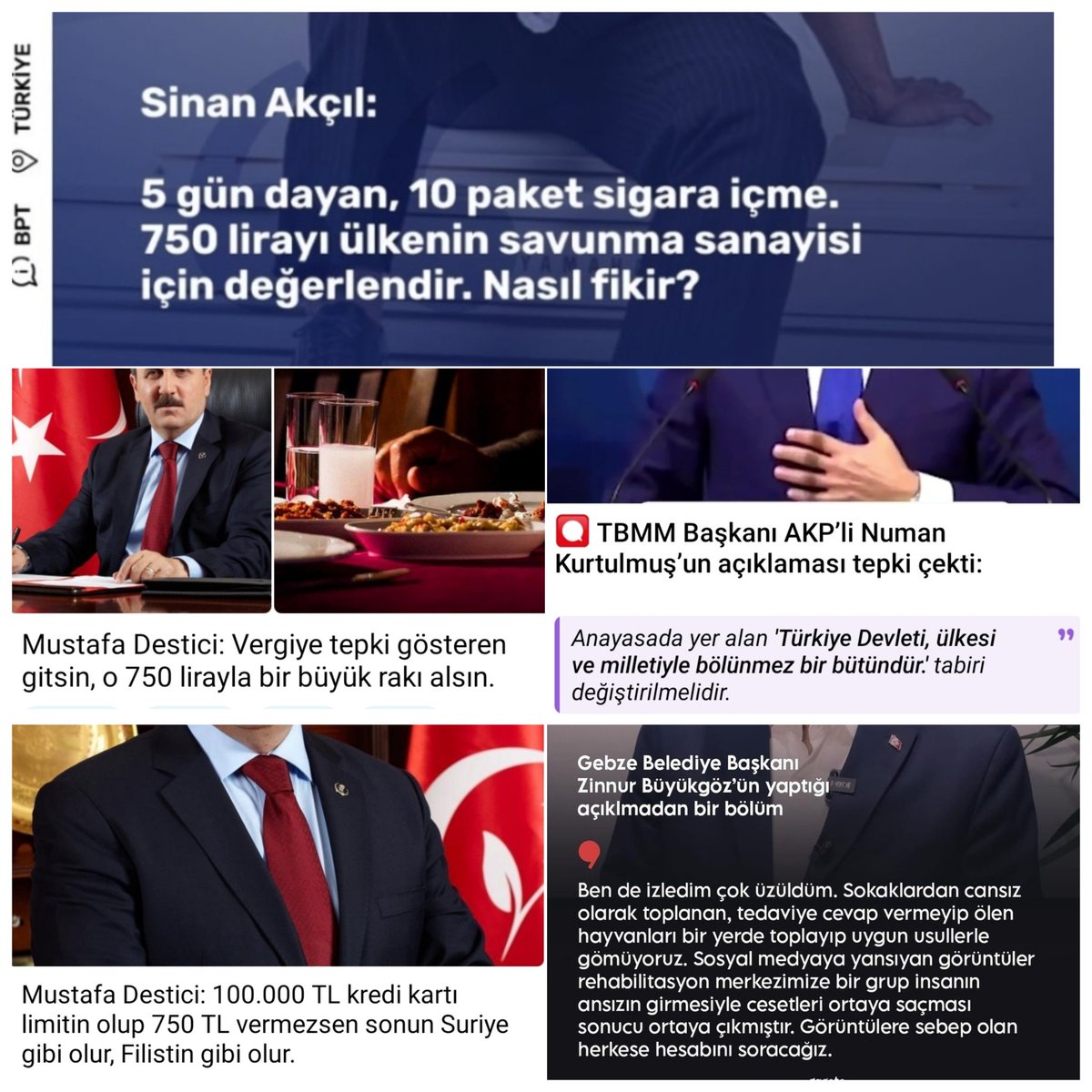 EMRE DOLCEL tweet media