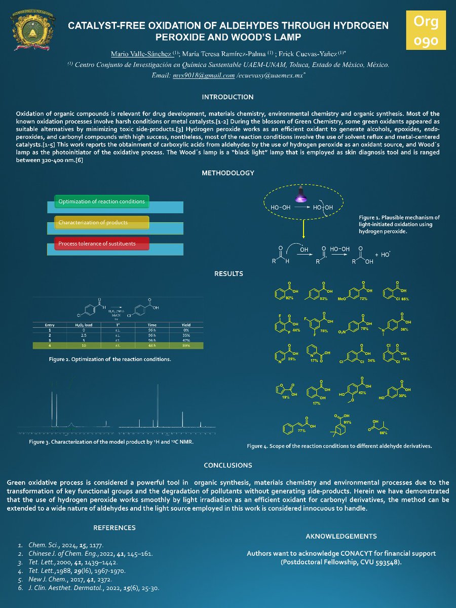Mario Valle Sánchez tweet media